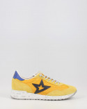 Giallo