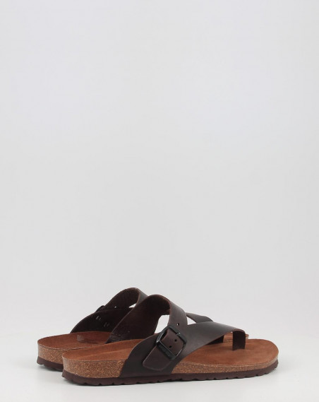 9511 SM 9511 SM