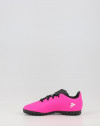 X SPEEDPORTAL4 TF J GZ2446 X SPEEDPORTAL4 TF J GZ2446