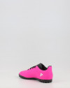 X SPEEDPORTAL4 TF J GZ2446 X SPEEDPORTAL4 TF J GZ2446