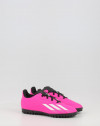 X SPEEDPORTAL4 TF J GZ2446 X SPEEDPORTAL4 TF J GZ2446