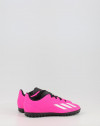 X SPEEDPORTAL4 TF J GZ2446 X SPEEDPORTAL4 TF J GZ2446