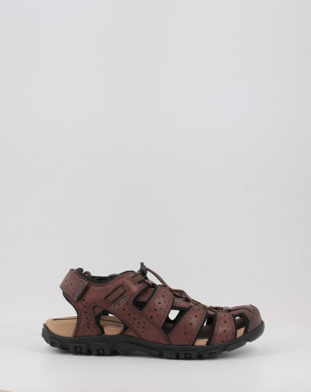 UOMO SANDAL STRADA U6224B UOMO SANDAL STRADA U6224B