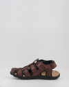 UOMO SANDAL STRADA U6224B UOMO SANDAL STRADA U6224B