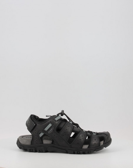 UOMO SANDAL STRADA U6224B UOMO SANDAL STRADA U6224B