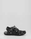 UOMO SANDAL STRADA U6224B UOMO SANDAL STRADA U6224B
