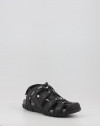 UOMO SANDAL STRADA U6224B UOMO SANDAL STRADA U6224B