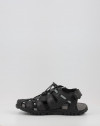 UOMO SANDAL STRADA U6224B UOMO SANDAL STRADA U6224B