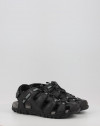 UOMO SANDAL STRADA U6224B UOMO SANDAL STRADA U6224B