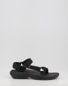 HURRICANE XLT2 MEN HURRICANE XLT2 MEN