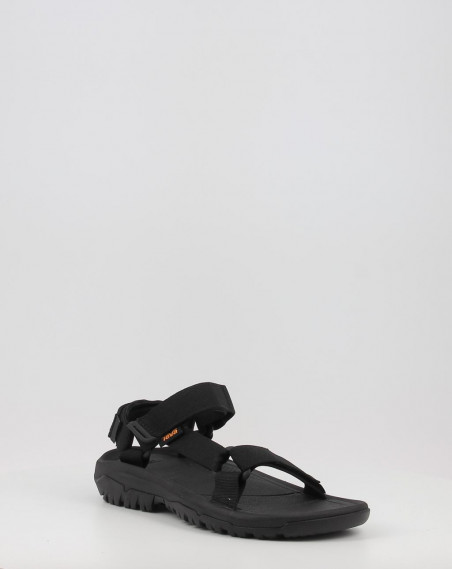 HURRICANE XLT2 MEN HURRICANE XLT2 MEN