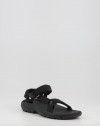 HURRICANE XLT2 MEN HURRICANE XLT2 MEN