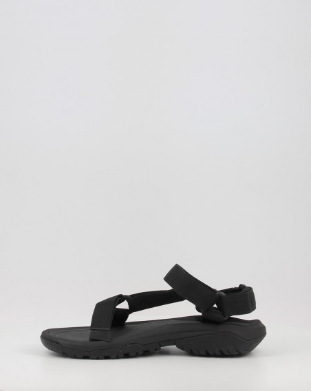 HURRICANE XLT2 MEN HURRICANE XLT2 MEN