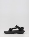 HURRICANE XLT2 MEN HURRICANE XLT2 MEN