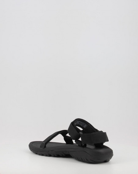 HURRICANE XLT2 MEN HURRICANE XLT2 MEN
