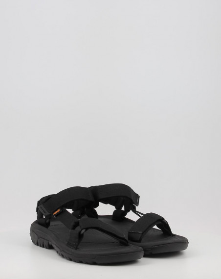 HURRICANE XLT2 MEN HURRICANE XLT2 MEN