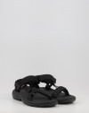 HURRICANE XLT2 MEN HURRICANE XLT2 MEN