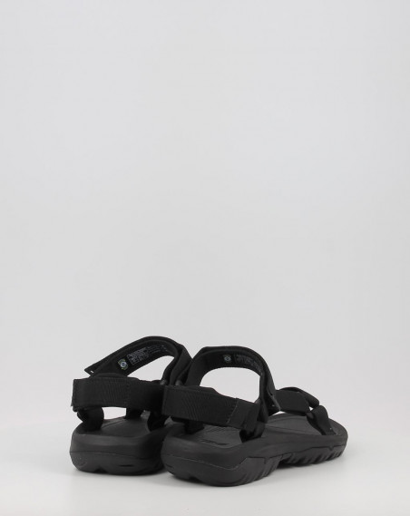 HURRICANE XLT2 MEN HURRICANE XLT2 MEN