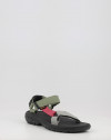 HURRICANE XLT2 OBR HURRICANE XLT2 OBR
