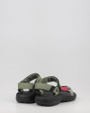 HURRICANE XLT2 OBR HURRICANE XLT2 OBR