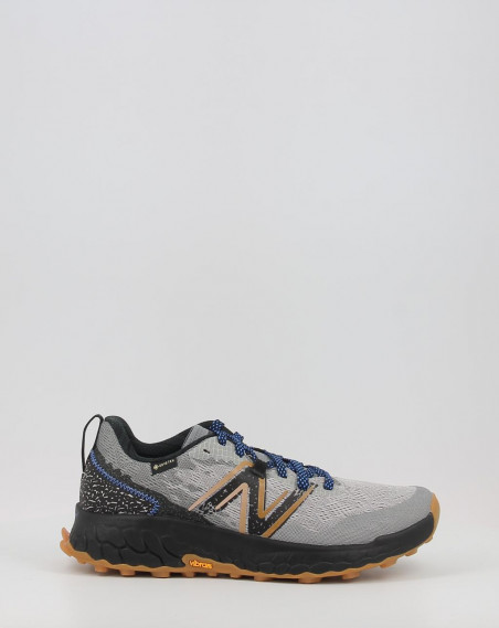 FRESH FOAM X HIERRO v7 GTX MTHIGQ7 FRESH FOAM X HIERRO v7 GTX MTHIGQ7