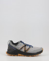 FRESH FOAM X HIERRO v7 GTX MTHIGQ7 FRESH FOAM X HIERRO v7 GTX MTHIGQ7