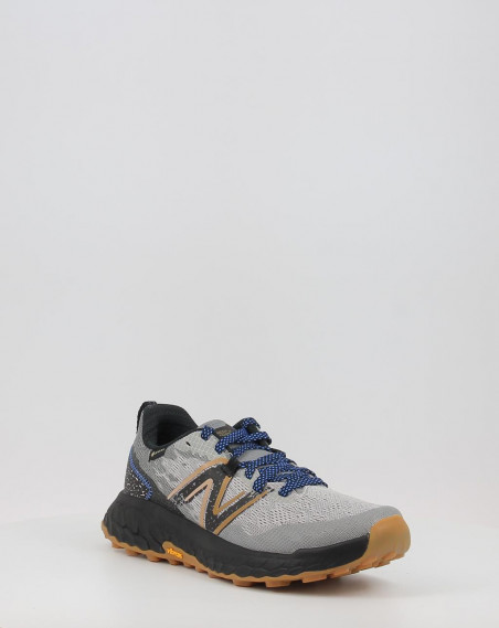FRESH FOAM X HIERRO v7 GTX MTHIGQ7 FRESH FOAM X HIERRO v7 GTX MTHIGQ7