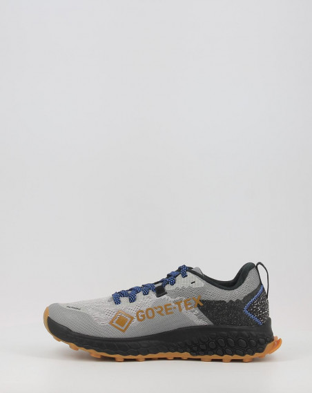 FRESH FOAM X HIERRO v7 GTX MTHIGQ7 FRESH FOAM X HIERRO v7 GTX MTHIGQ7