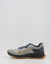 FRESH FOAM X HIERRO v7 GTX MTHIGQ7 FRESH FOAM X HIERRO v7 GTX MTHIGQ7
