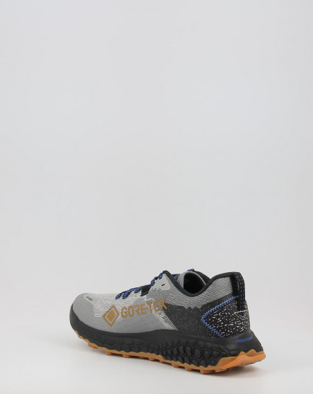 FRESH FOAM X HIERRO v7 GTX MTHIGQ7 FRESH FOAM X HIERRO v7 GTX MTHIGQ7
