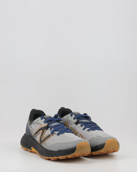 FRESH FOAM X HIERRO v7 GTX MTHIGQ7 FRESH FOAM X HIERRO v7 GTX MTHIGQ7