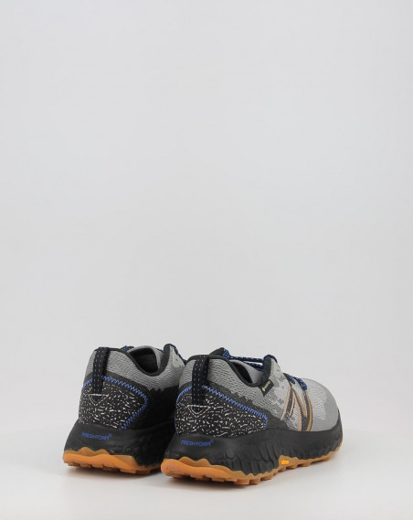 FRESH FOAM X HIERRO v7 GTX MTHIGQ7 FRESH FOAM X HIERRO v7 GTX MTHIGQ7