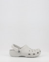 CLASSIC CLOG CLASSIC CLOG