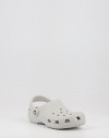 CLASSIC CLOG CLASSIC CLOG