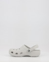 CLASSIC CLOG CLASSIC CLOG