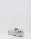 CLASSIC CLOG CLASSIC CLOG