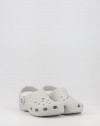 CLASSIC CLOG CLASSIC CLOG