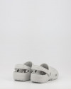 CLASSIC CLOG CLASSIC CLOG