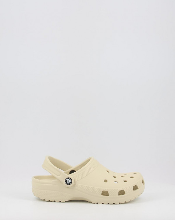 Crocs bambino outlet hotsell