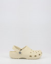 CLASSIC CLOG CLASSIC CLOG