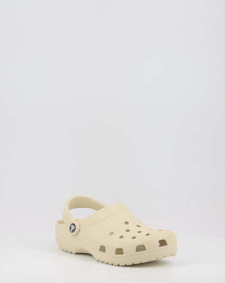 CLASSIC CLOG