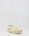 CLASSIC CLOG CLASSIC CLOG