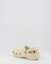 CLASSIC CLOG CLASSIC CLOG