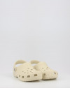 CLASSIC CLOG CLASSIC CLOG