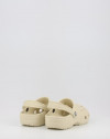 CLASSIC CLOG CLASSIC CLOG