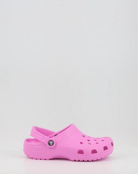 CLASSIC CLOG CLASSIC CLOG