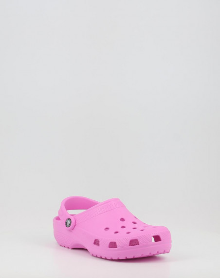 CLASSIC CLOG CLASSIC CLOG