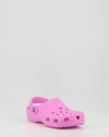 CLASSIC CLOG CLASSIC CLOG