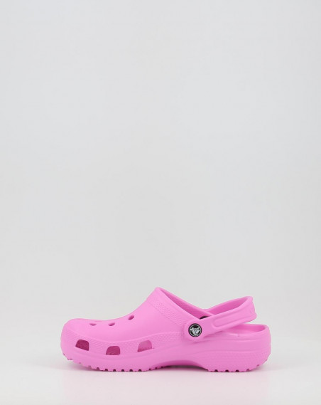 CLASSIC CLOG CLASSIC CLOG