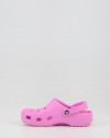 CLASSIC CLOG CLASSIC CLOG